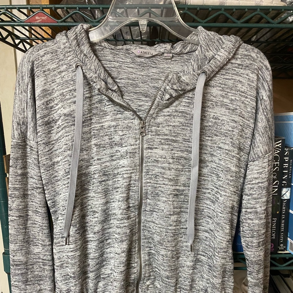 Athleta Size XS